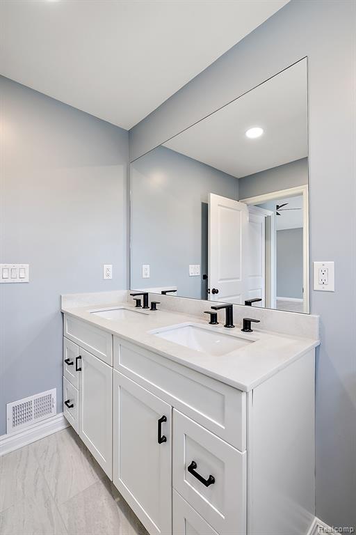 1210 Princeton Road Berkley, MI 48072 - Photo 25 of 50