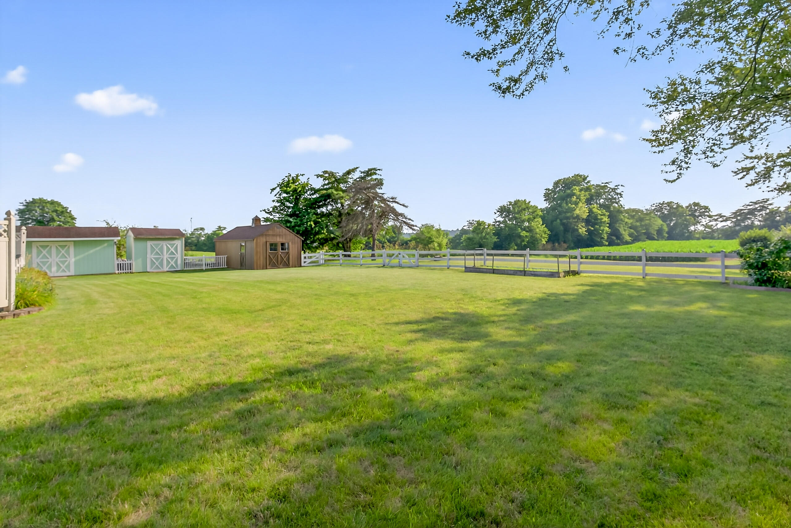 9250 Barr Road Union City, OH 45390 - Photo 76 of 85 Gallery Image 76