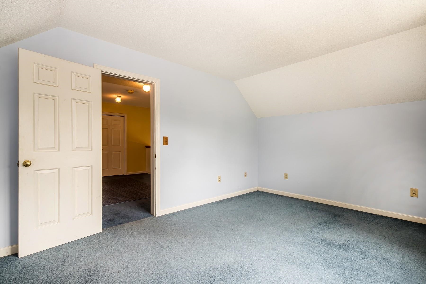 6 Moonbrook Drive Rutland, VT 05701 - Photo 28 of 40