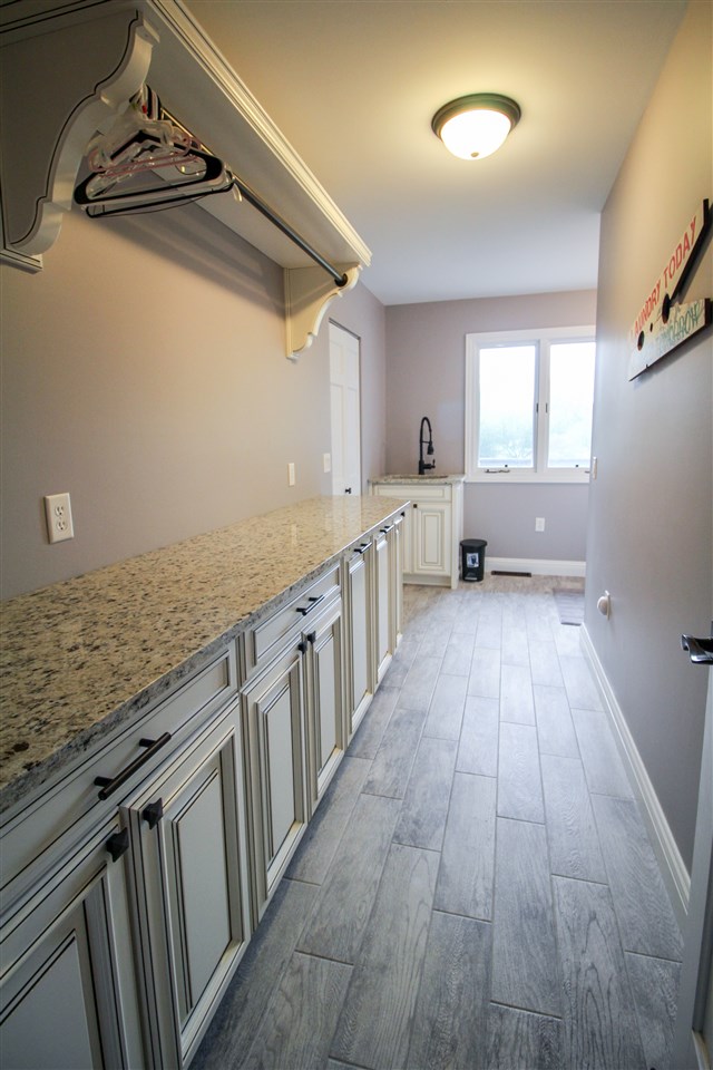 2161 West Wilson Road Clio, MI 48420 - Photo 12 of 57 50025038-11.JPG