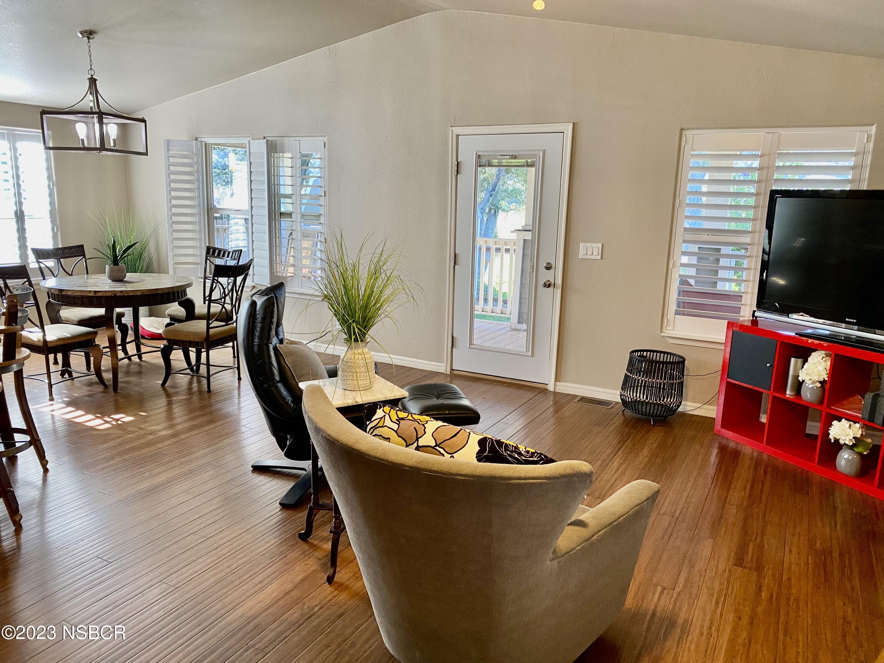 3 Paseo Del Rio Solvang, CA 93463 - Photo 8 of 35 Beautiful Interior