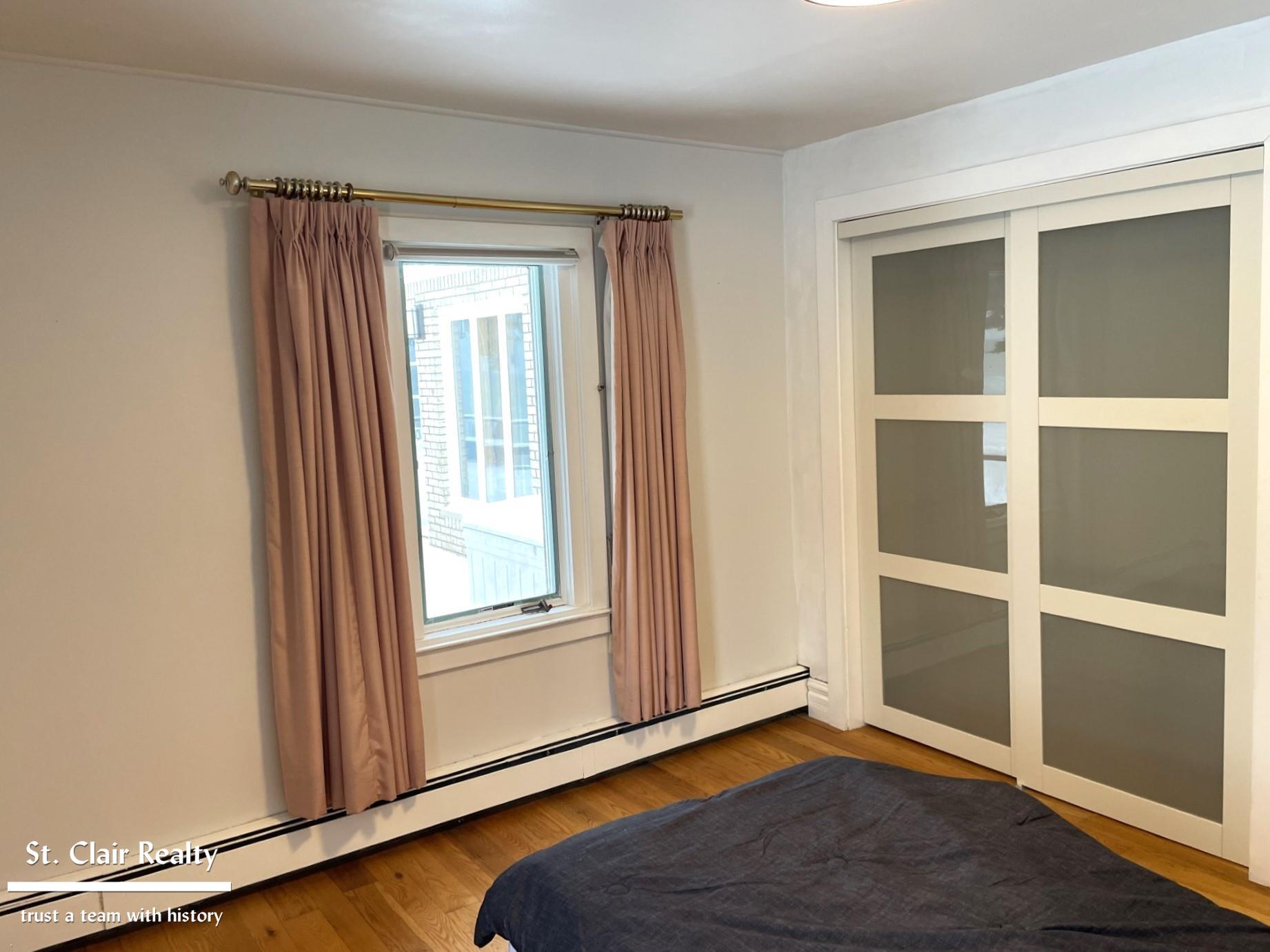1519 South Lakeshore Road Carsonville, MI 48419 - Photo 10 of 15 50174484-EE1891E7-2C1E-4777-BB9D-72DC053C294B.JPG