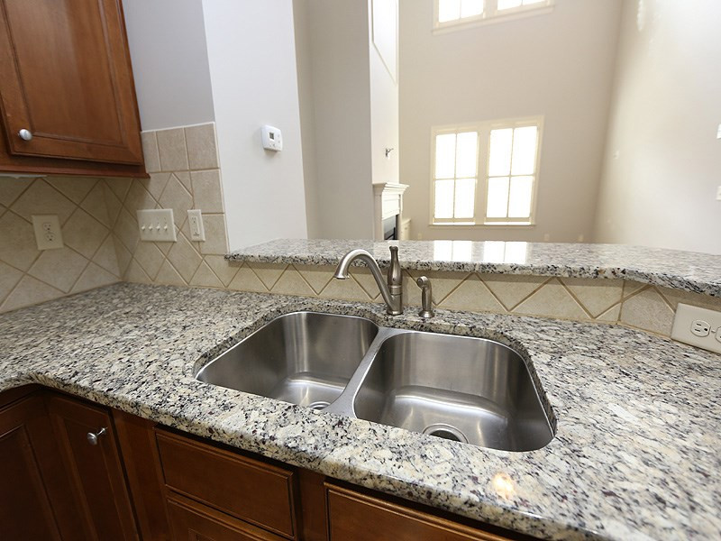 832 Historian Street Raleigh, NC 27603 - Photo 10 of 25 Granite