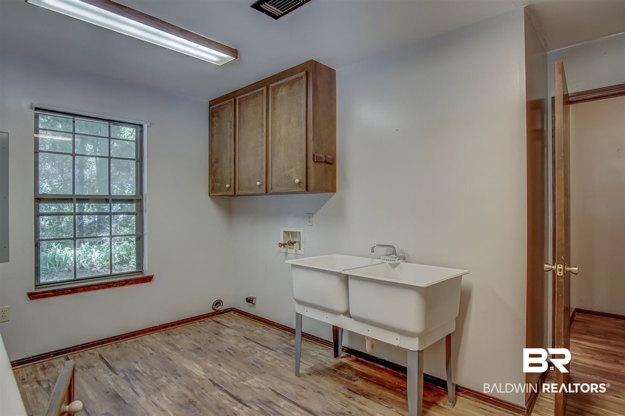 14789 Ridge Road Summerdale, AL 36580 - Photo 19 of 46