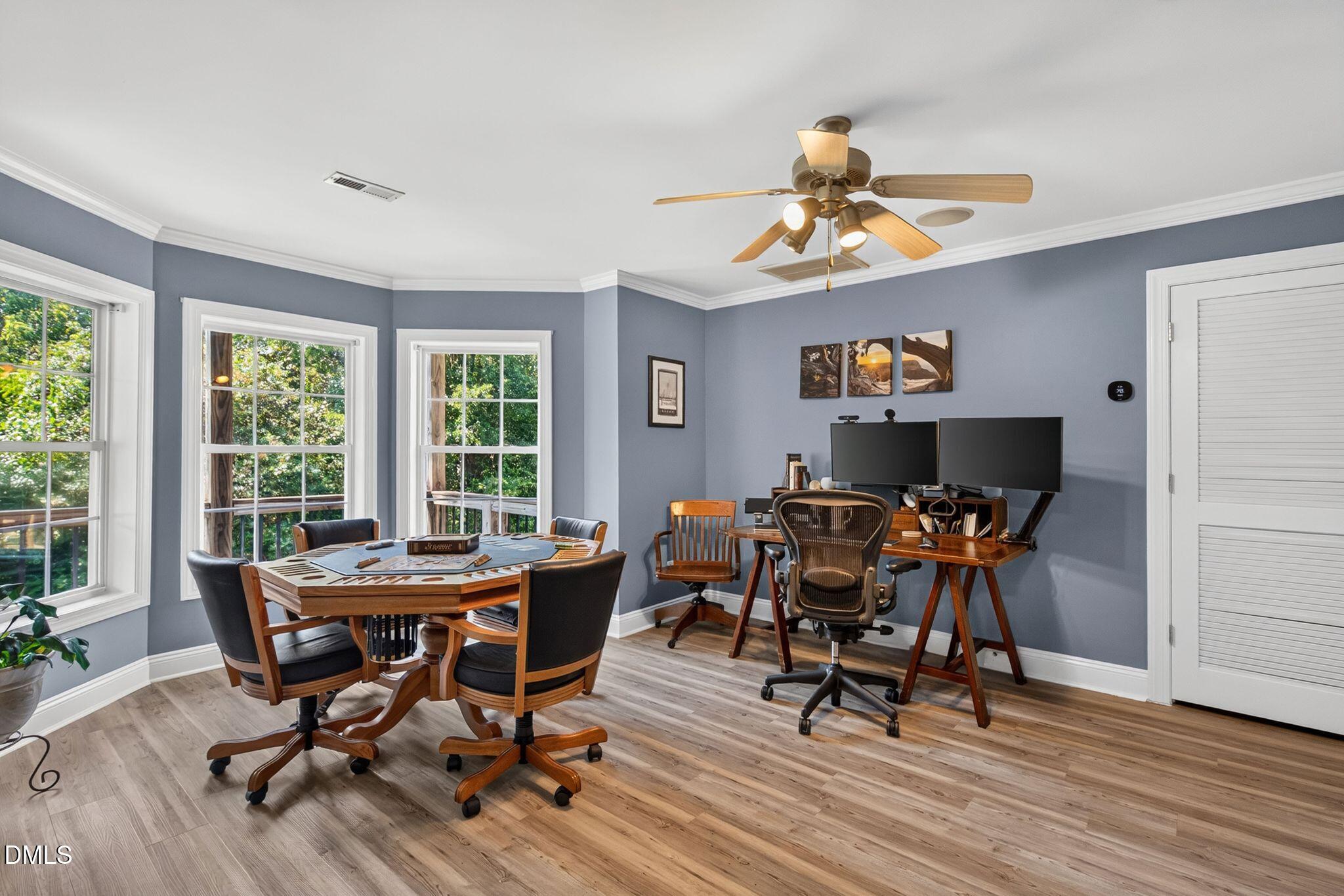 516 Deacon Ridge Street Wake Forest, NC 27587 - Photo 53 of 94 93_NJO06831
