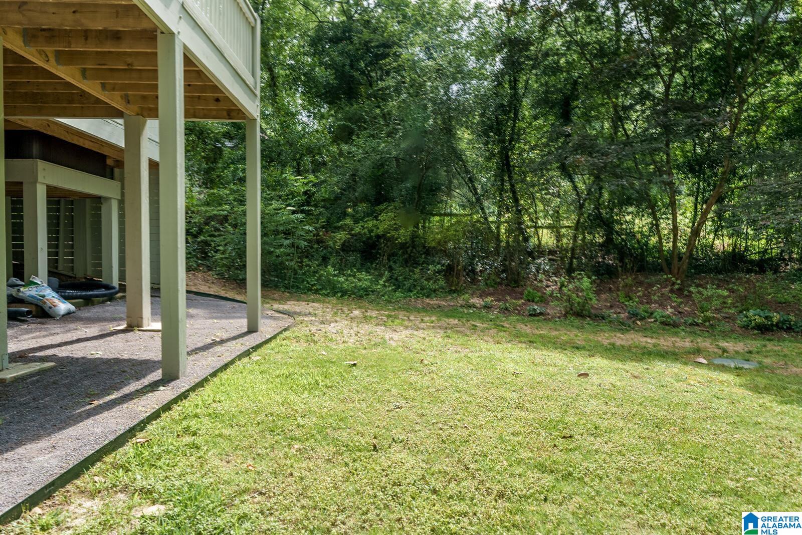 2717 Wynward Road Birmingham, AL 35243 - Photo 51 of 56