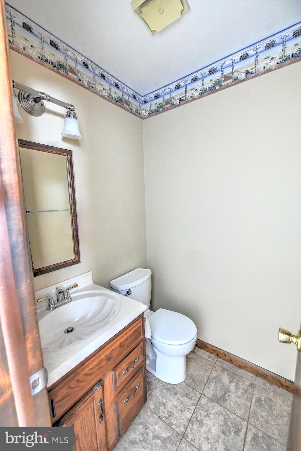 925 Monroe Manor Road Stevensville, MD 21666 - Photo 33 of 39 half bath