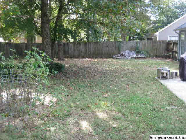 1584 Timber Court Helena, AL 35080 - Photo 25 of 28