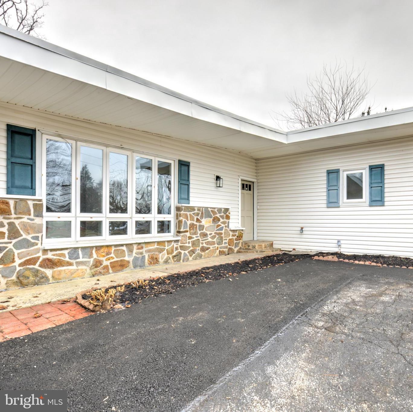 904 South Chester Road West Chester, PA 19382 - Photo 37 of 42