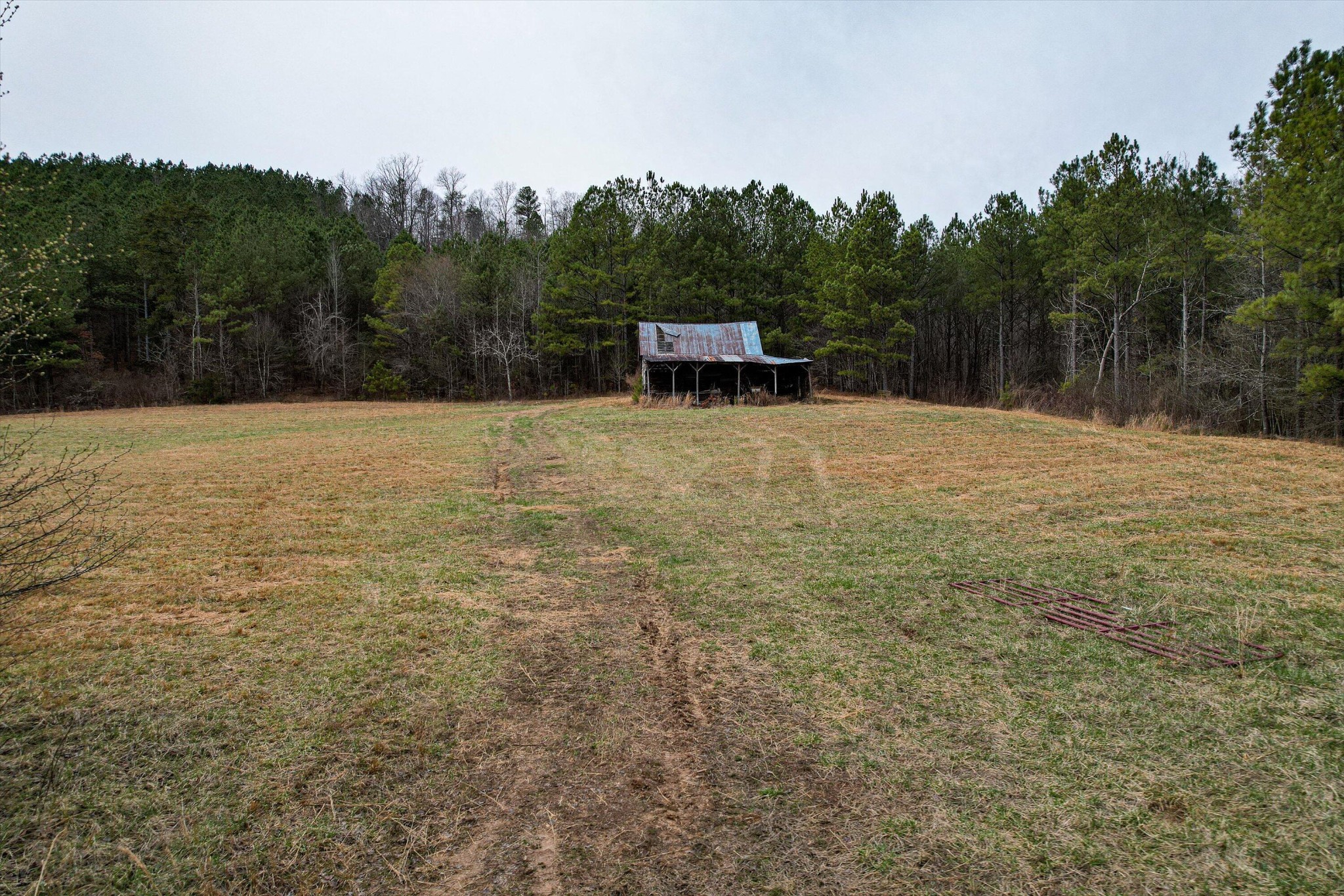 156 Henderson Road Trion, GA 30753 - Photo 18 of 34 Gallery Image 18