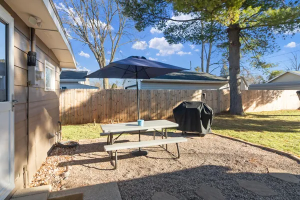 $309,900 | 2908 Jones Street, Delavan, WI 53115