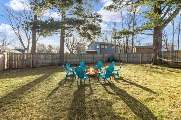 $309,900 | 2908 Jones Street, Delavan, WI 53115