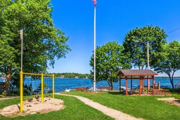 $309,900 | 2908 Jones Street, Delavan, WI 53115