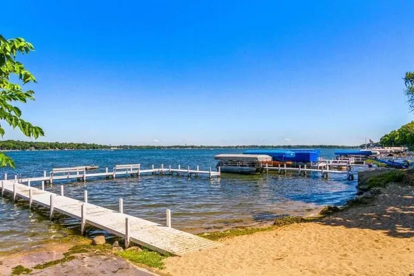 $309,900 | 2908 Jones Street, Delavan, WI 53115