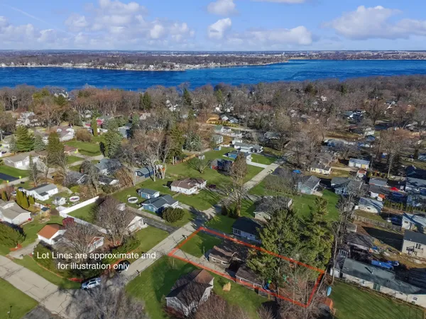 $309,900 | 2908 Jones Street, Delavan, WI 53115