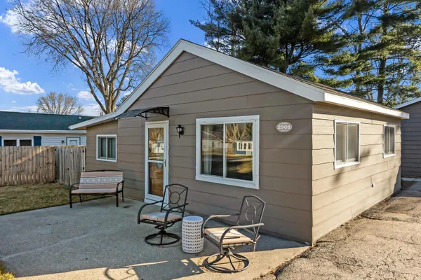 $309,900 | 2908 Jones Street, Delavan, WI 53115