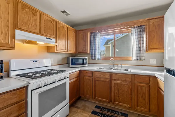 $309,900 | 2908 Jones Street, Delavan, WI 53115