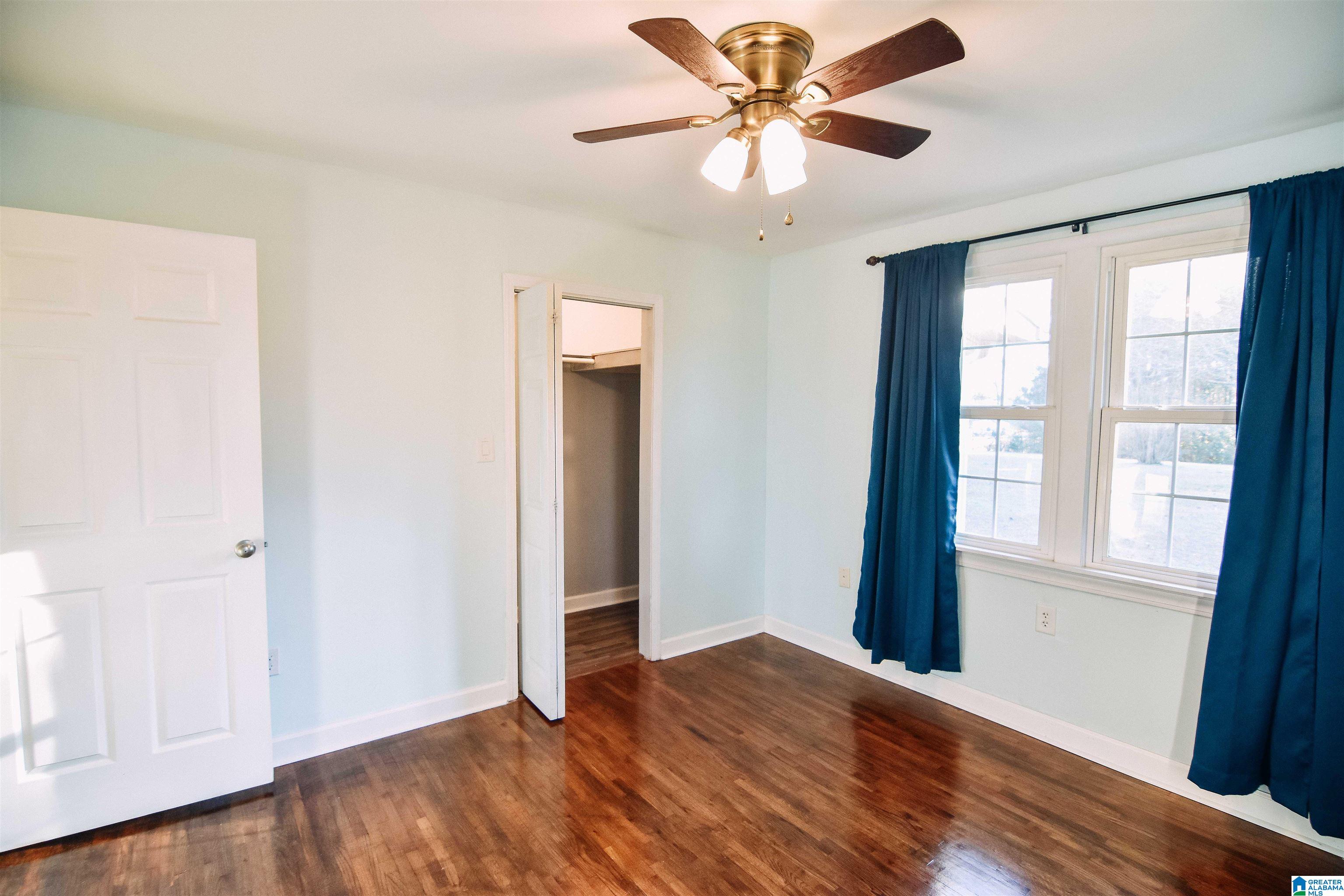 728 Wilson Road Clanton, AL 35045 - Photo 28 of 50