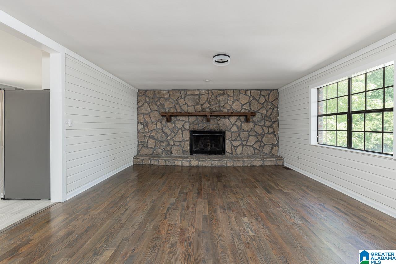 207 Raimund Avenue Bessemer, AL 35020 - Photo 5 of 24