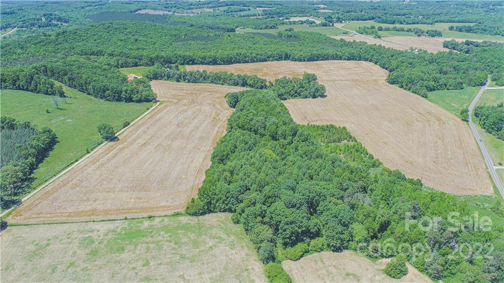 0 Trumpet Branch Road Statesville, NC 28625 - Photo 1 of 7 Gallery Image 1