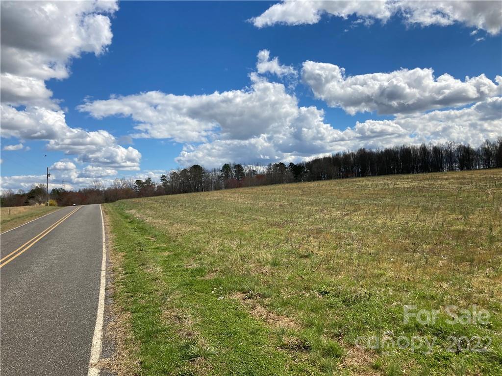 0 Trumpet Branch Road Statesville, NC 28625 - Photo 4 of 7 Gallery Image 4