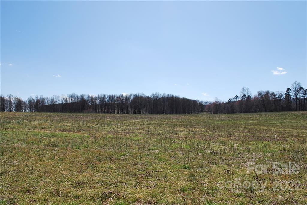 0 Trumpet Branch Road Statesville, NC 28625 - Photo 5 of 7 Gallery Image 5