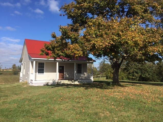 2735 Big Sink Road Versailles, KY 40383 - Photo 27 of 40 Photo 27