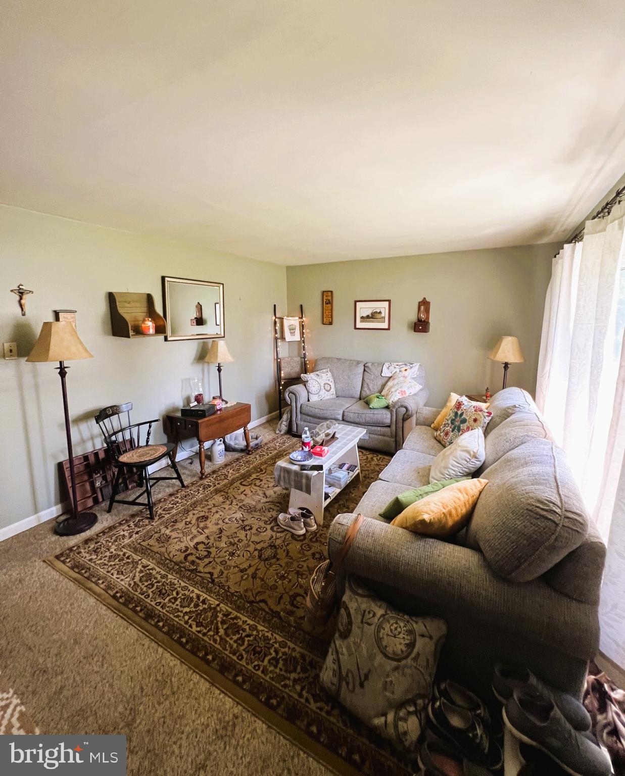 34 East Finley Road Bridgeton, NJ 08302 - Photo 11 of 22