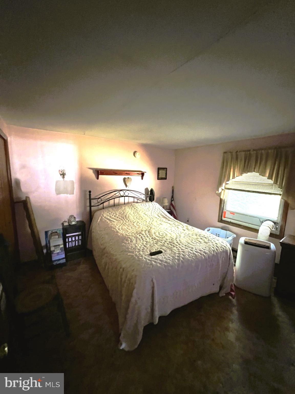 34 East Finley Road Bridgeton, NJ 08302 - Photo 12 of 22
