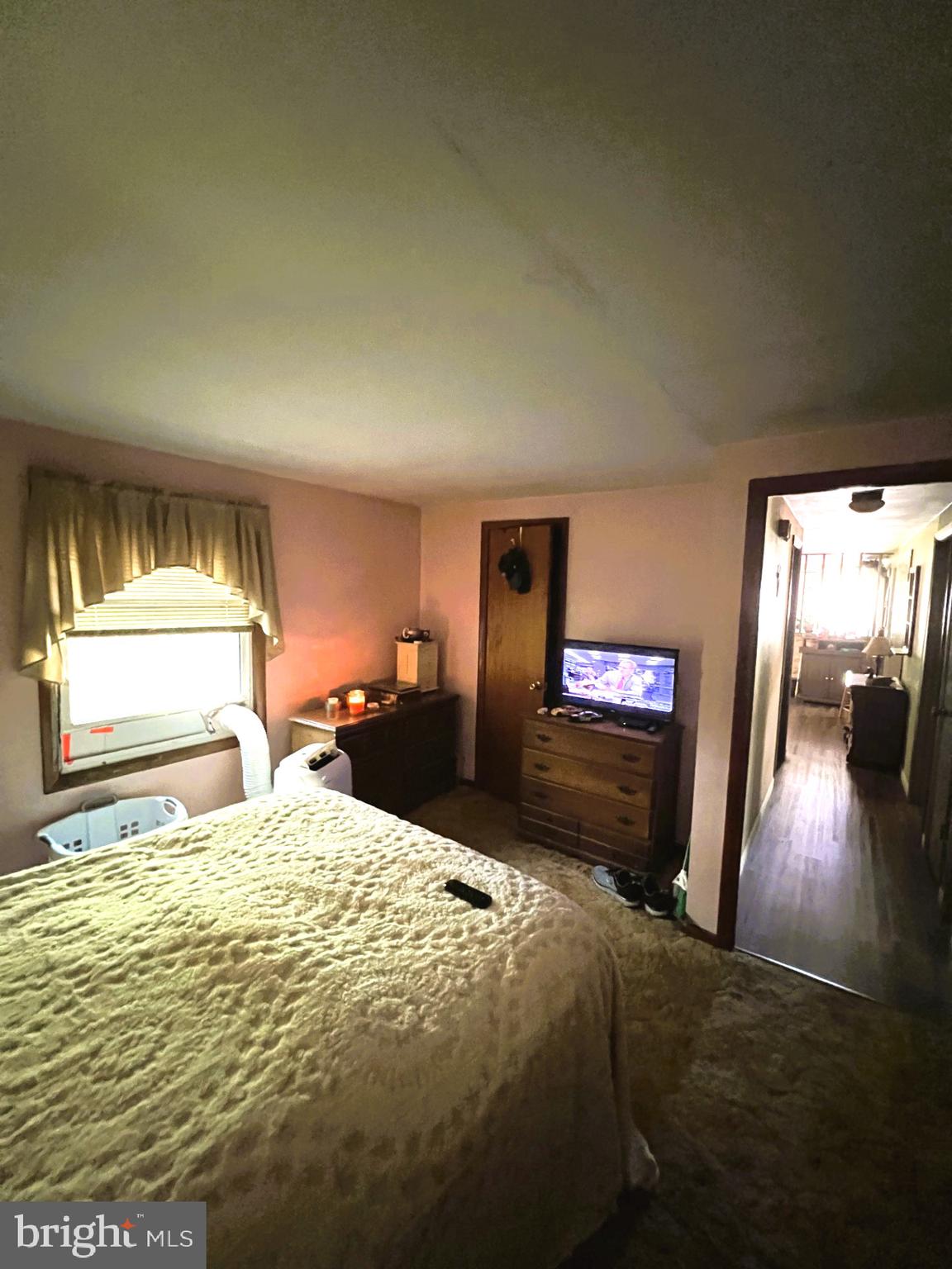 34 East Finley Road Bridgeton, NJ 08302 - Photo 13 of 22