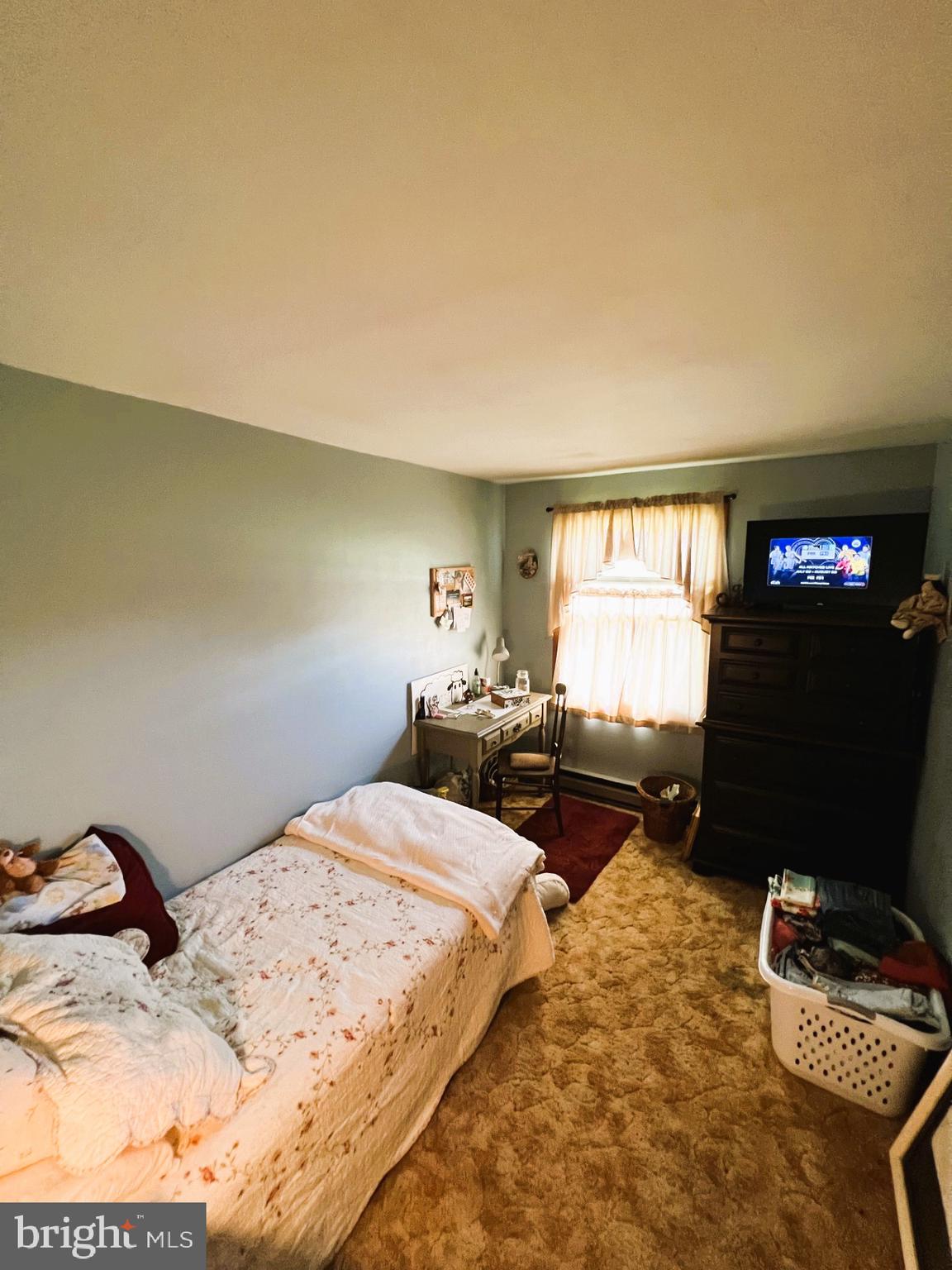 34 East Finley Road Bridgeton, NJ 08302 - Photo 16 of 22