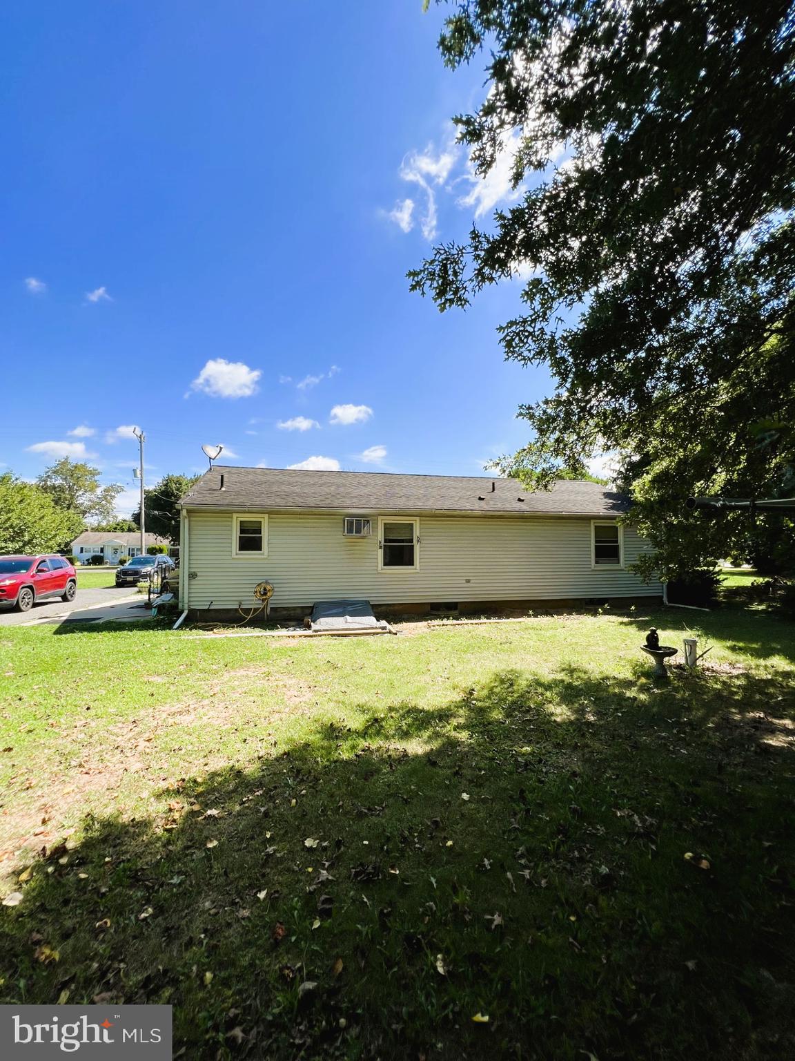 34 East Finley Road Bridgeton, NJ 08302 - Photo 3 of 22