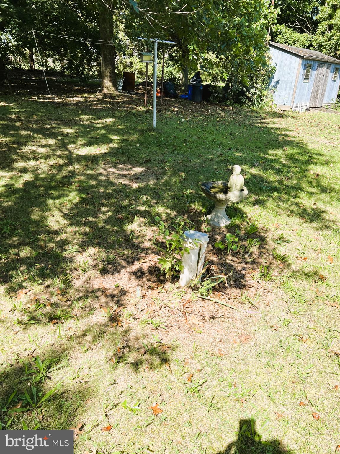 34 East Finley Road Bridgeton, NJ 08302 - Photo 6 of 22