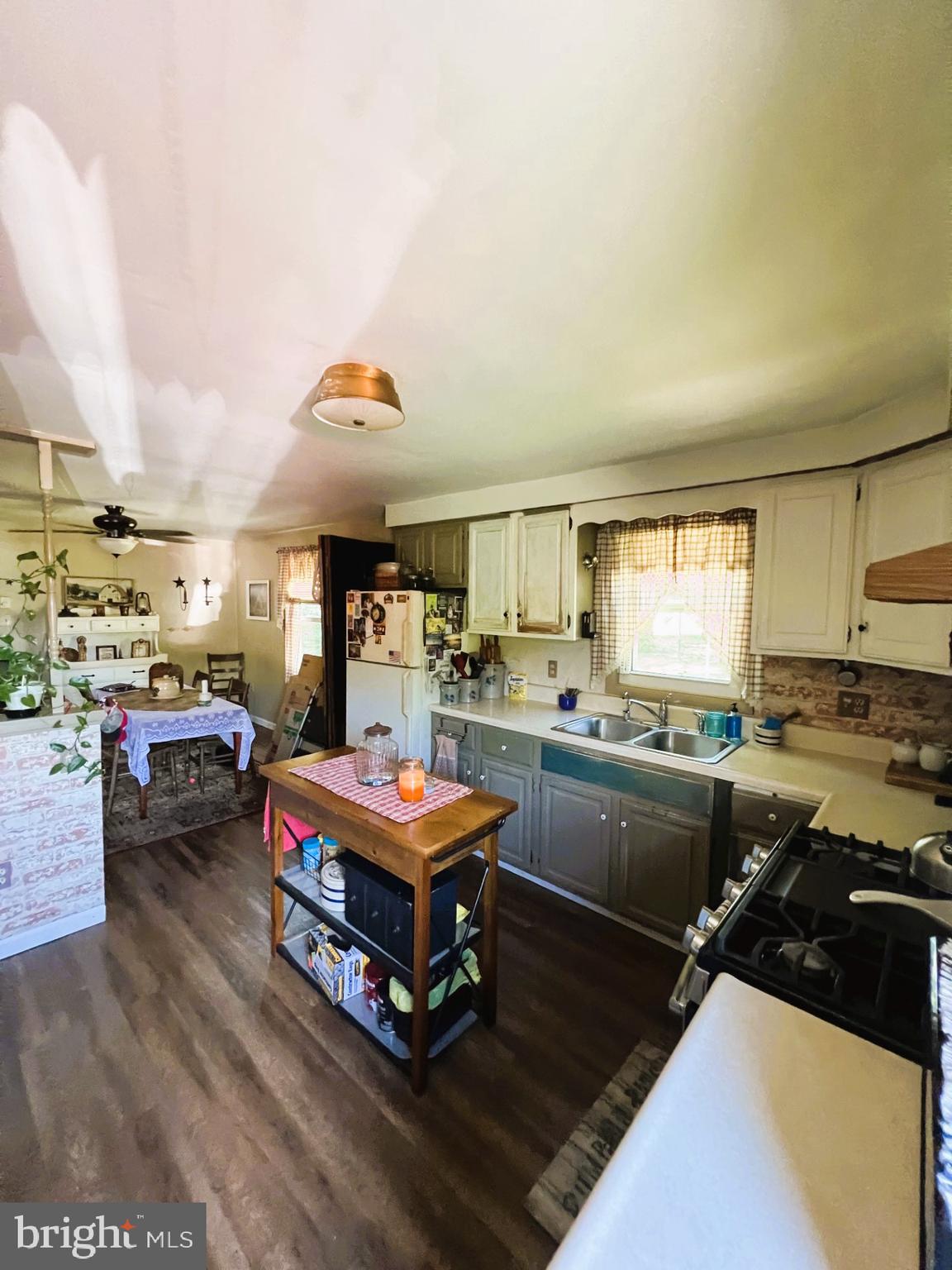 34 East Finley Road Bridgeton, NJ 08302 - Photo 7 of 22