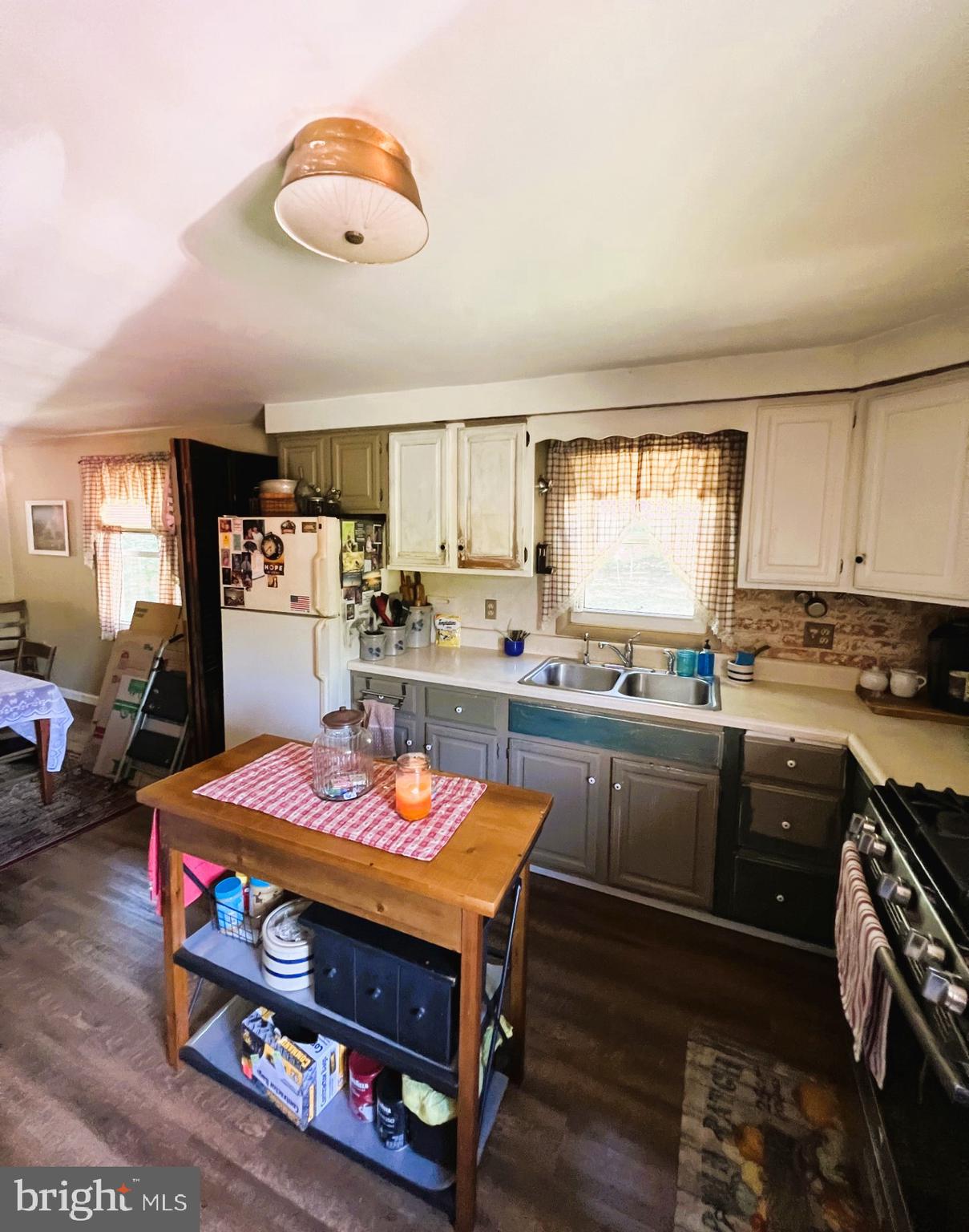 34 East Finley Road Bridgeton, NJ 08302 - Photo 8 of 22
