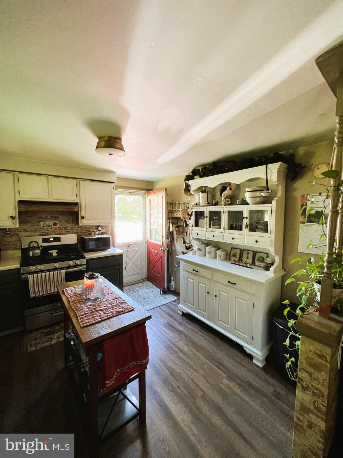 34 East Finley Road Bridgeton, NJ 08302 - Photo 9 of 22