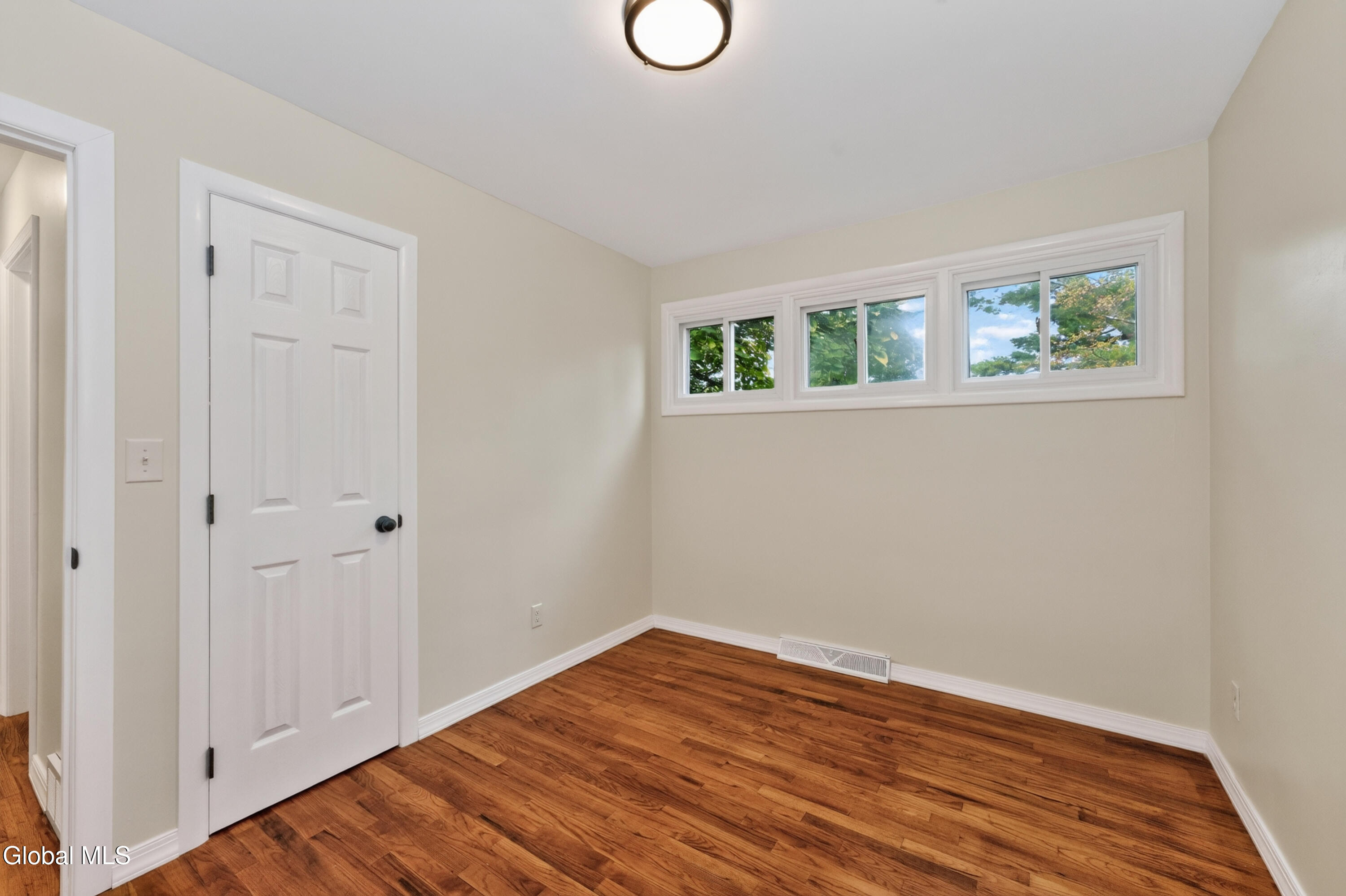 5701 Jerry Road Marcy, NY 13403 - Photo 18 of 25 3 bedroom 4