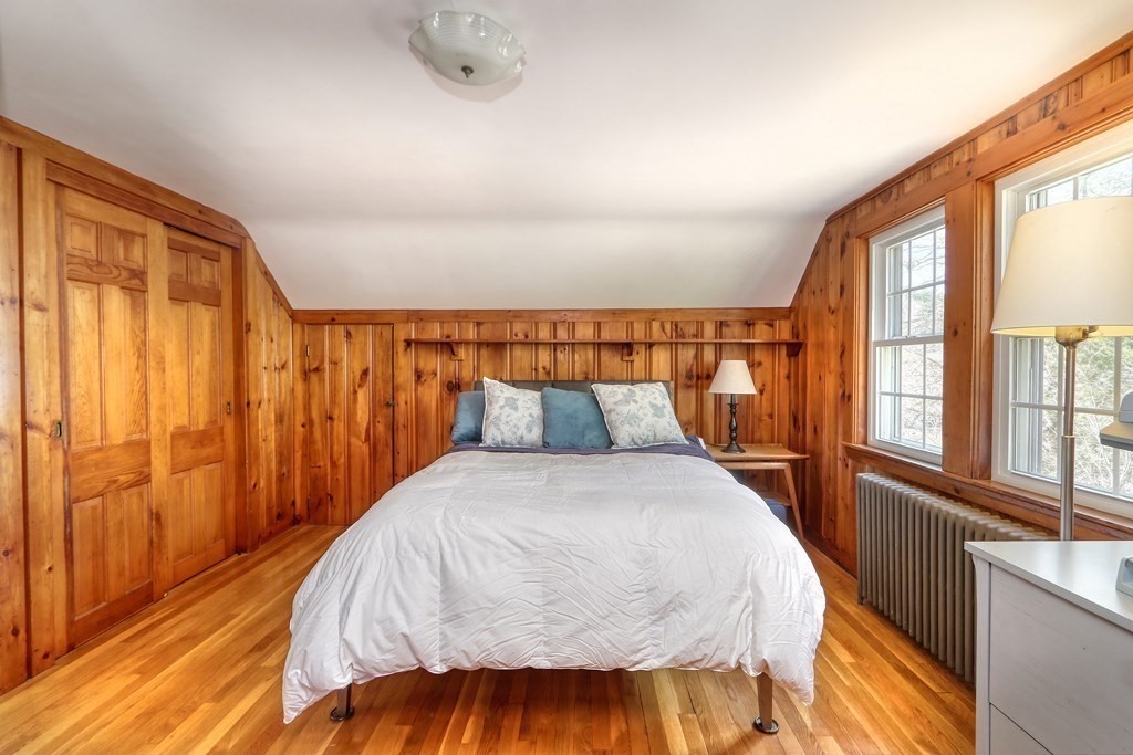 115 Greenacre Road Westwood, MA 02090 - Photo 18 of 22 Gallery Image 18