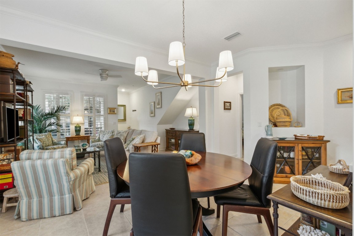 1830 Perimeter Park Road West, Unit 106 Fernandina Beach, FL 32034 - Photo 12 of 45