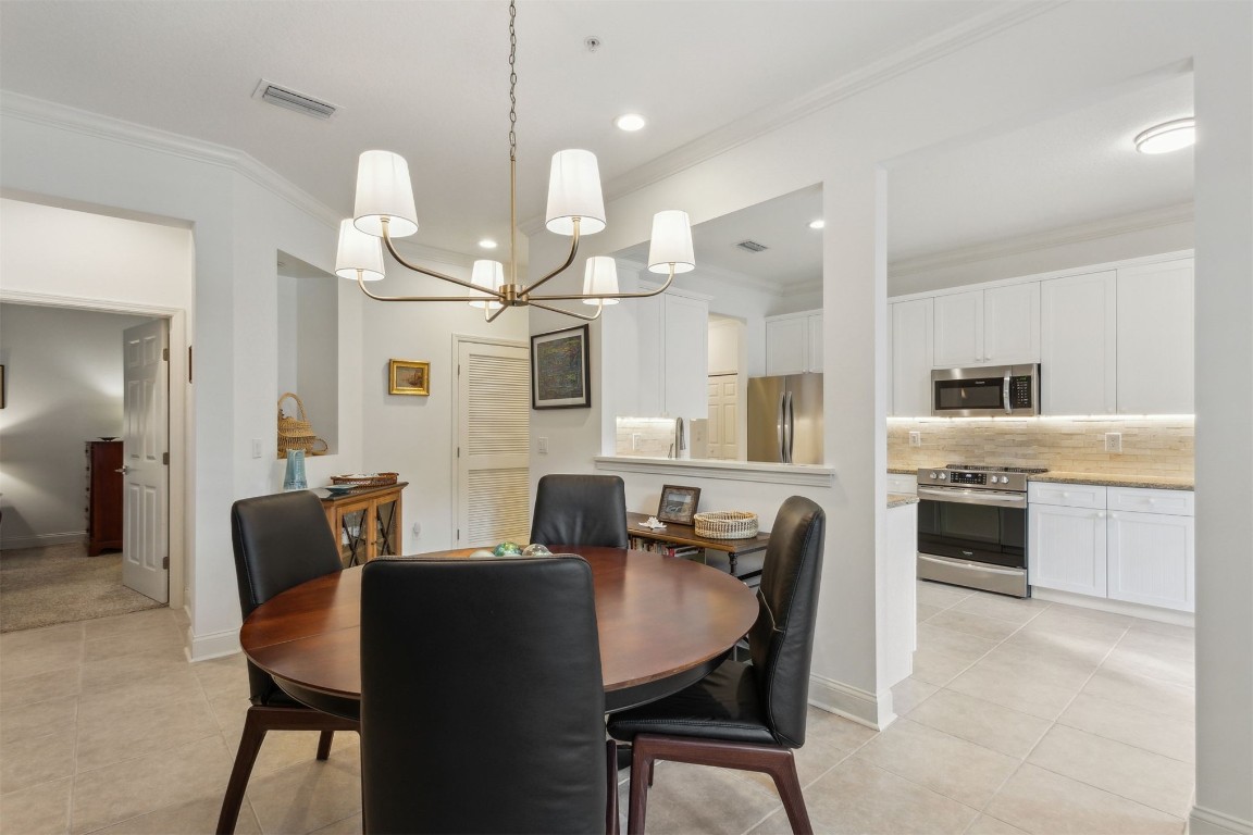 1830 Perimeter Park Road West, Unit 106 Fernandina Beach, FL 32034 - Photo 13 of 45