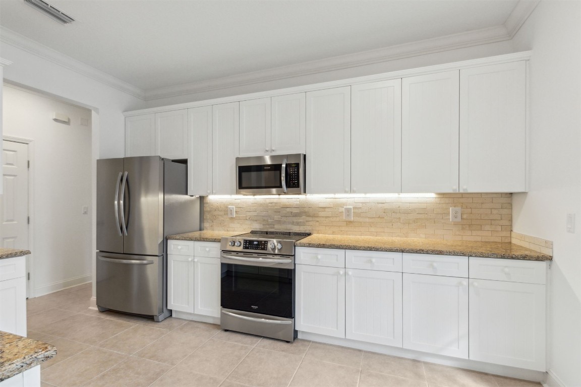 1830 Perimeter Park Road West, Unit 106 Fernandina Beach, FL 32034 - Photo 15 of 45