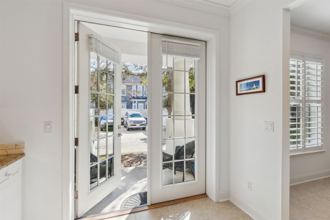 1830 Perimeter Park Road West, Unit 106 Fernandina Beach, FL 32034 - Photo 18 of 45