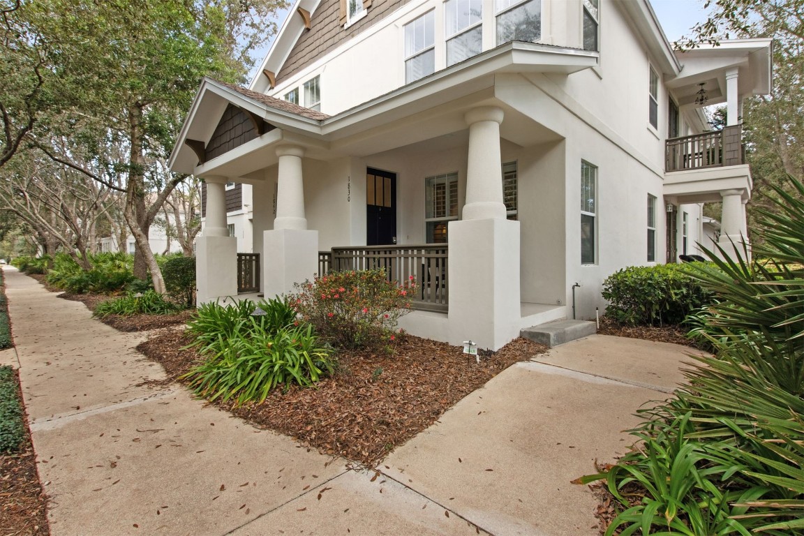 1830 Perimeter Park Road West, Unit 106 Fernandina Beach, FL 32034 - Photo 2 of 45