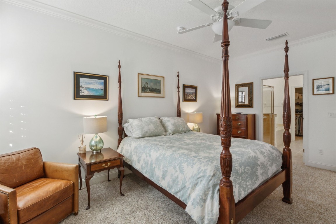 1830 Perimeter Park Road West, Unit 106 Fernandina Beach, FL 32034 - Photo 22 of 45