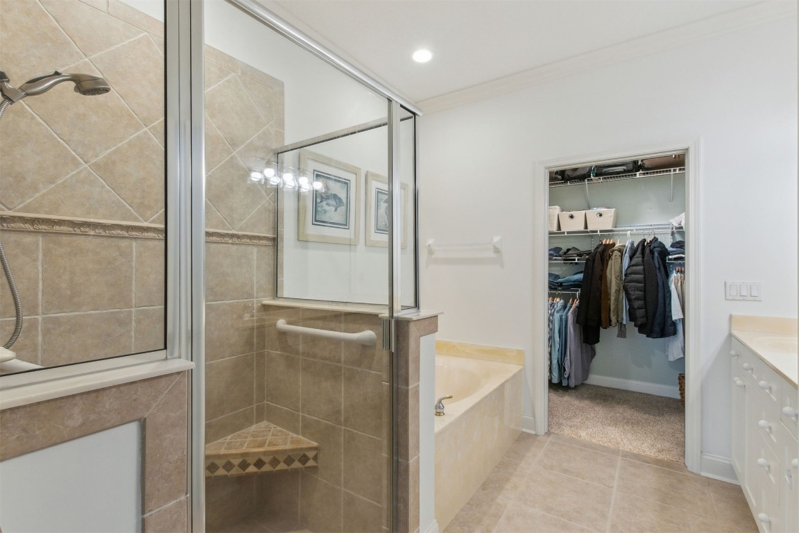 1830 Perimeter Park Road West, Unit 106 Fernandina Beach, FL 32034 - Photo 24 of 45