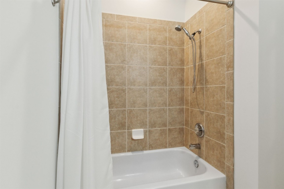 1830 Perimeter Park Road West, Unit 106 Fernandina Beach, FL 32034 - Photo 29 of 45