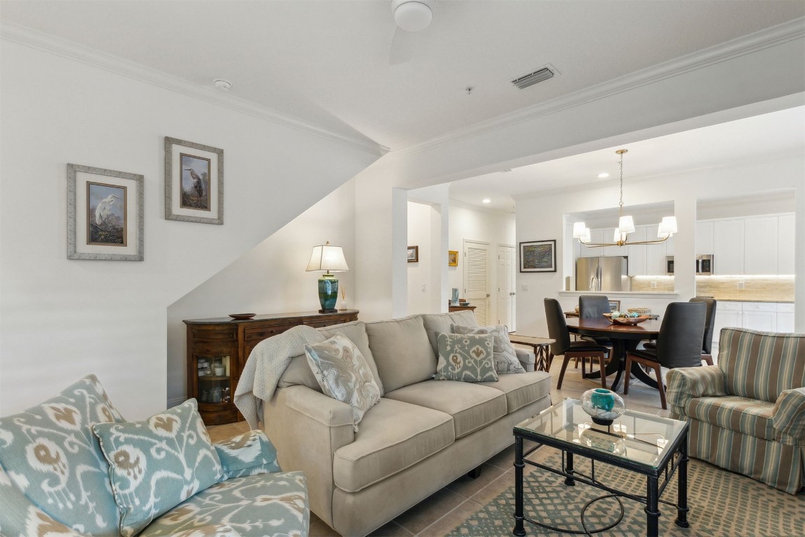 1830 Perimeter Park Road West, Unit 106 Fernandina Beach, FL 32034 - Photo 10 of 45