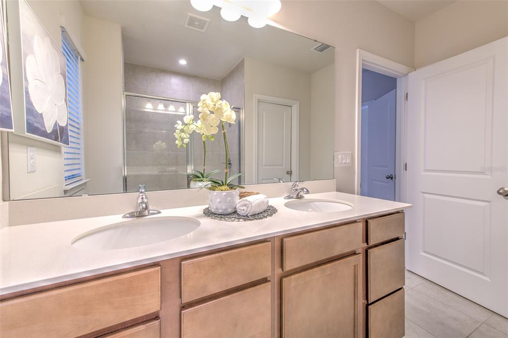11836 Bristol Bridge Rd Spring Hill Spring Hill, FL 34610 - Photo 15 of 23