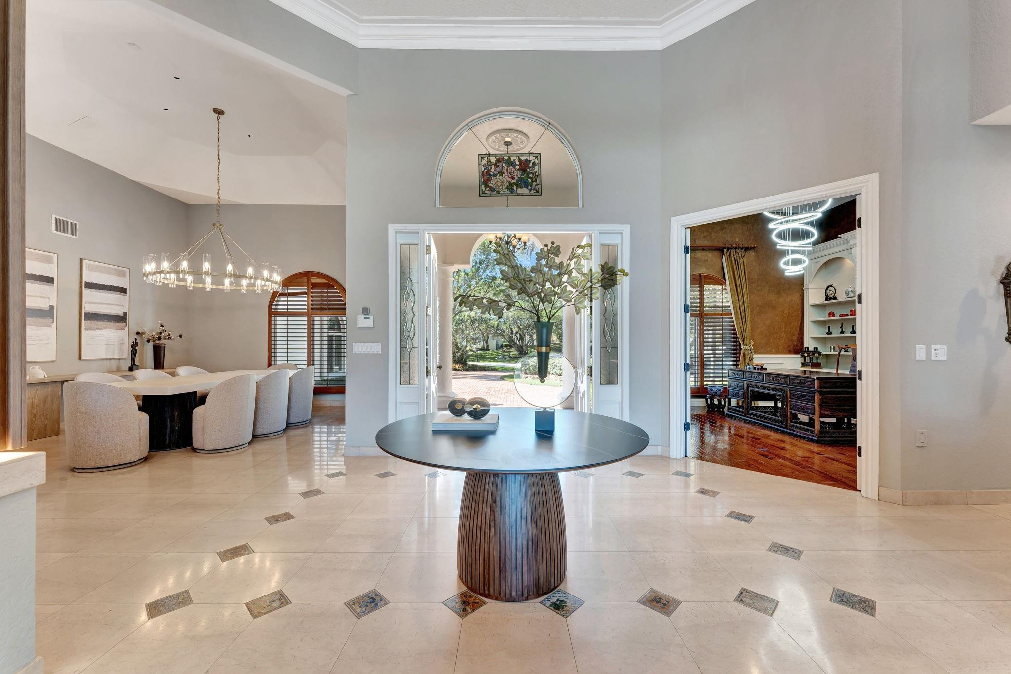 3460 Windmill Ranch Road Weston, FL 33331 - Photo 11 of 75 Photo 11