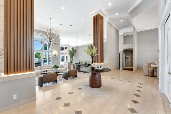 $19,900 | 3460 Windmill Ranch Road, Weston, FL 33331